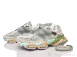 Olimp B9060-5 фото