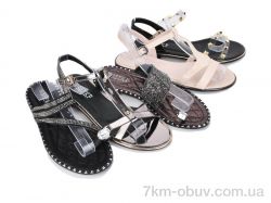 Victoria W05-H03-W01 mix фото