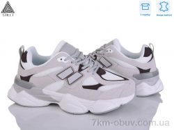 STILLI Group NB300-22 піна шкіра фото