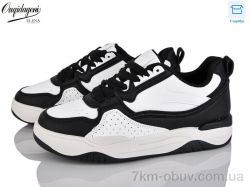 Dageni M87-1 фото