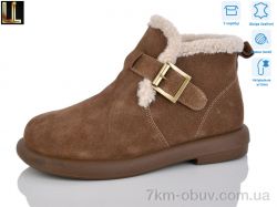 Lilin PARX11-1Z фото