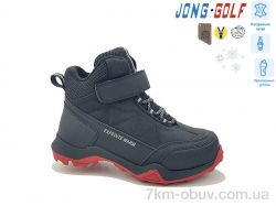 Jong Golf C40425-30 фото