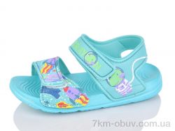 Luck Line 8007B-12 фото