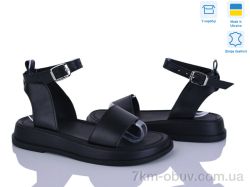 Ailinda 534-2A фото