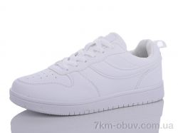 Ok Shoes A82-2 піна фото