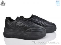 STILLI Group BL21-1 фото