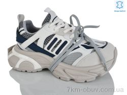 Teetspace-Trasta-Egga WDP2030-15 фото