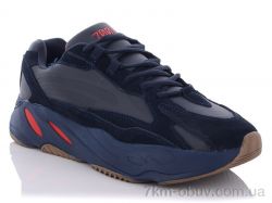 Veer-Demax 2 A3339-2 фото