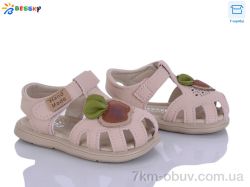 Bessky-Kellaifeng KY5276-3S фото