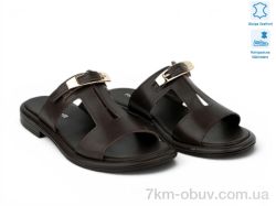 Allshoes 214481 фото