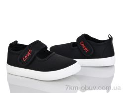 Blue Rama G123-3 фото