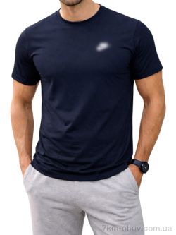 Riza 256 синій фото