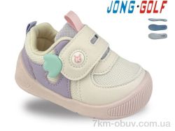 Jong Golf M11930-8 фото