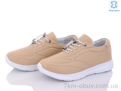 Mona Lisa 110 бежевий фото