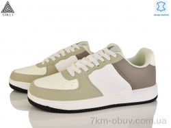 STILLI Group HB710-4 шкіра піна фото