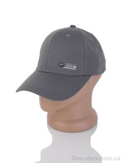 RuBi 5008-1 grey фото