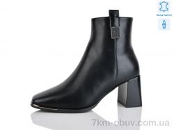 Yimeili M2902-1 фото