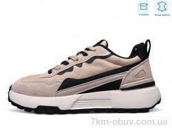 Kulada-UCSS-MD KD005-2 фото