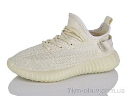 Alimama-Girnaive A006-22 фото