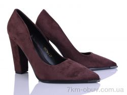 Бабочка-Mengfuna-AESD BW776-2 фото