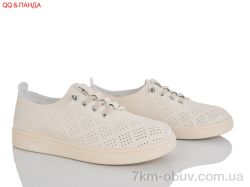 QQ&Панда B5-81-3 фото