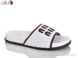 Aba QQ1ABA09-2 фото