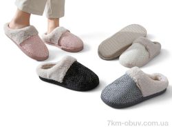 Rai shoes MD9608 mix фото