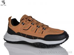 Red Sun F501 фото