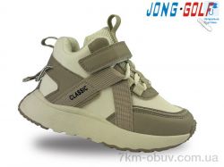 Jong Golf C30984-6 фото