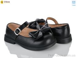 Clibee DC815-1 black фото