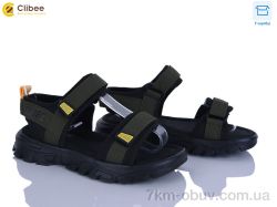 Clibee AC703-3 фото
