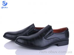 PTPT S05711 фото