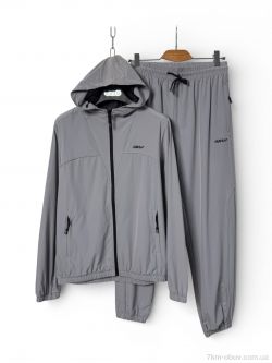 Audsa A155 l.grey фото