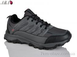 Aba A9ABA105-4 фото