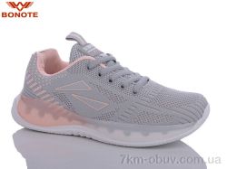 Bonote B9051-7 фото