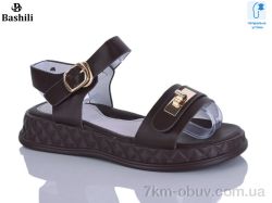 Башили G5506-20 фото