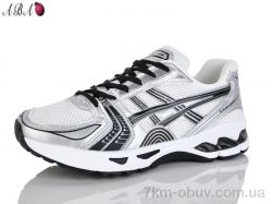 Aba 1ABA5-7Y фото