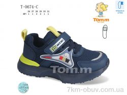 TOM.M T-0674-C фото