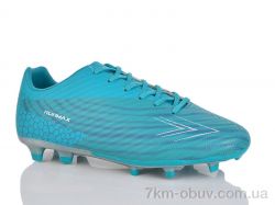 KMB Bry ant B1710-8 фото