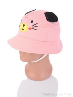 RuBi 3013-1 pink фото