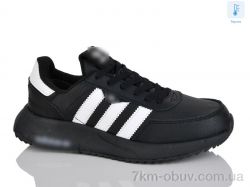 FED A723-1 термо фото