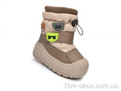 TOM.M 51159G фото