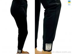 Sport style 8042 чорний фото