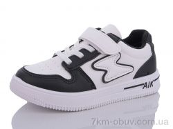 Xifa kids XF01-503-013B фото