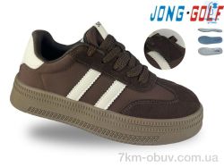 Jong Golf C11988-4 фото