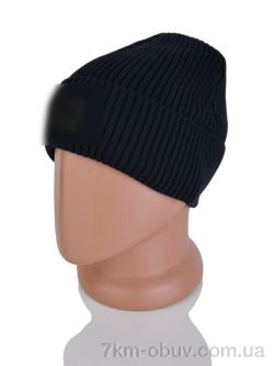 Королева 9-21 navy фото