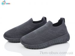 BBT F555-3-3 фото