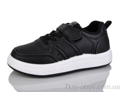 Xifa kids 561-002 фото