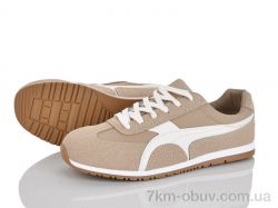 L.B. L1213-3 фото