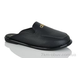 Loretta Y111 фото